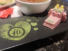 -海底捞火锅(稻河古街夜宵主题店)