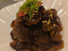 -海景壹号大酒店(滨湖店)