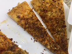 -清真·穆萨砂锅(大皮院店)