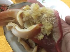 -蚝专家(北滘店)