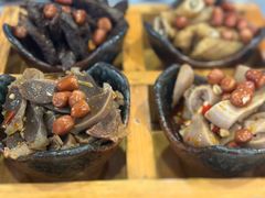 -西环肥仔螺蛳粉(总店)