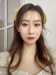-韩国艺匠ARTIZ STUDIO(博览中心店)