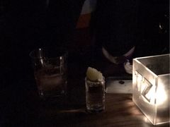 -TZ House音乐现场(茅台店)