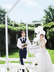 -女王风尚STUDIO·轻奢化定制