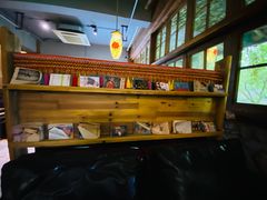 -馬蘭花開(车站大道店)