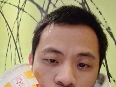 -麦当劳(总统大酒店店)