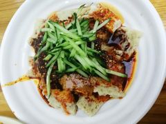 -马三洋芋片(兰州总店)