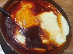 -袁家村关中印象体验店(砂之船奥特莱斯店)