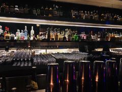 -TZ House音乐现场(茅台店)