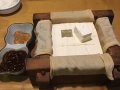 -几荷·恰似故人来(秀水广场店)