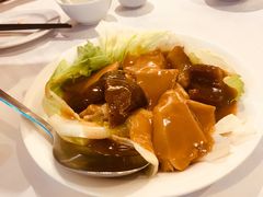 -泰国村酒楼(室内体育馆店)