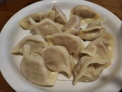 -海胆小馆(东北水饺·春柳店)