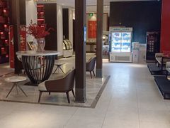 -见康道莱•足浴按摩•艾灸•SPA(友谊店)