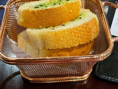 -IL Forno 意坊·意大利餐厅(温州万象城店)