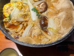 -有喜屋·烧鸟·居酒屋(周浦万达店)
