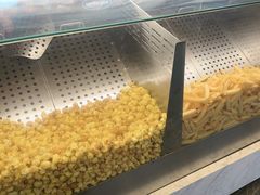 -KK ONE(京基滨河时代店)