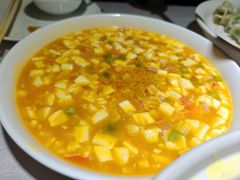 -鸭王烤鸭店(三里河店)