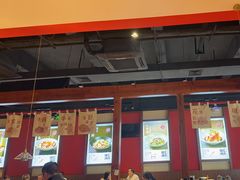 -融汇湘天(大岭山店)