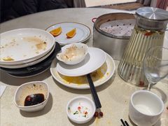 -群乐饭店(滨安路店)