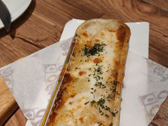 -玛格萝妮(汇智国际商业中心店)