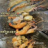 东莞探店|168💰能吃到扶墙出的🥩玖玖原石烤肉