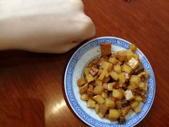 -同得兴面馆.苏式面.三虾面(园区店)