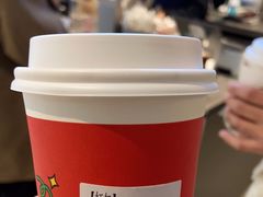 -Seesaw Coffee(环贸iapm店)