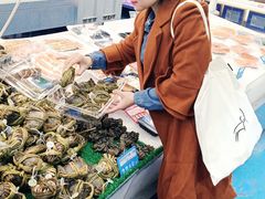 -麦德龙(郑东店)