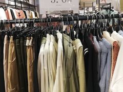 -三福时尚(三峡广场华夏银座店)