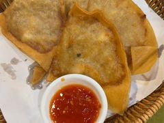-202特色排档(五缘湾店)