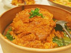 -丹江渔村(龙旗店)