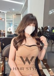 -whair