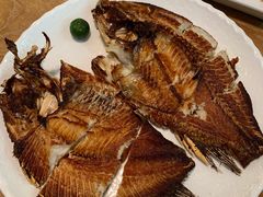-拾味馆(万达广场店)