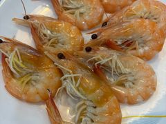 -牛天下·牛肉·海鲜·打边炉·融合菜