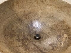 -云中鱼蒸汽石锅鱼(川沙百联店)