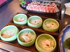 -捞王锅物料理(昆山店)
