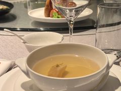 -木守西溪溪隐餐厅
