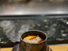 -松临·铁板烧&Omakase(神农店)