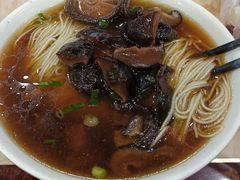-万福兴(齐门路店)