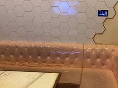 -范特西FANTASY量贩式KTV(民主广场店)