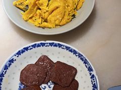 -大鱼徽州·寻味徽菜(万象汇店)