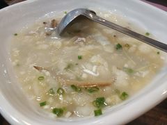 凤城鱼肚羹-凤厨顺德水乡凤味馆(大良锦龙路店)
