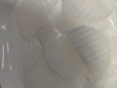 -蝎王府羊蝎子(西直门店)