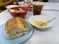 -Killiney Kopitiam(基利尼路67号店)