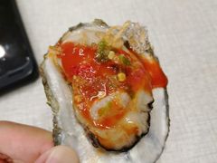 -建兴酒家(素里翁分店)