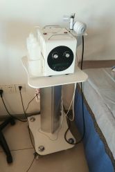 点击看大图 -木易美容中心