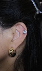 -老兵纹身·原创设计·修改遮盖