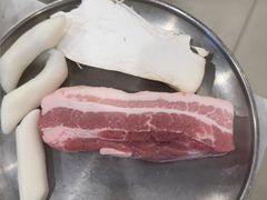 -黄金牧场(明洞总店)