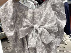 -伊势丹(现代城店)