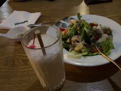 -北京目的地酒吧